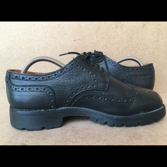 Ludwig Reiter Budapester - Picture 10 of 12